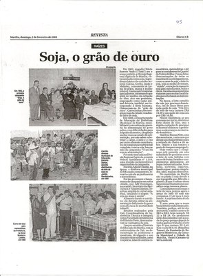 digitalizar0057.jpg