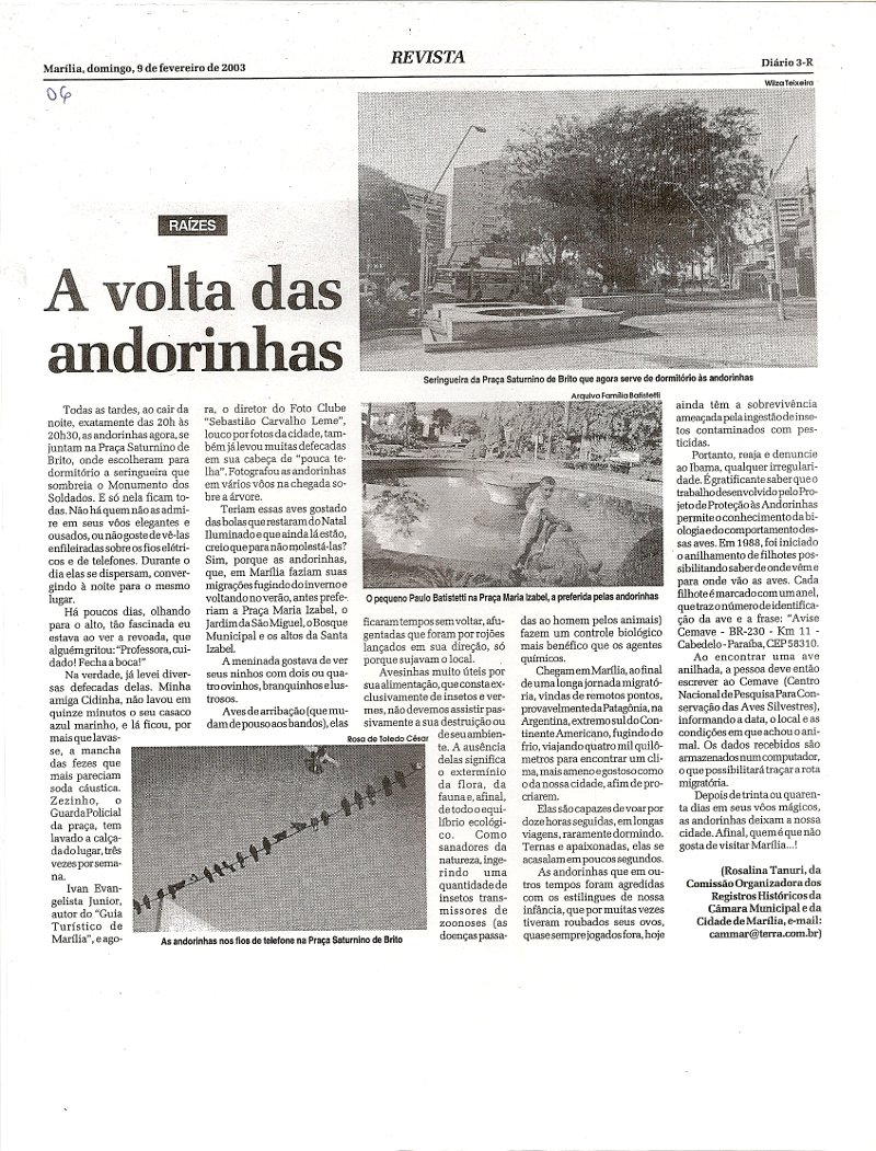 digitalizar0058.jpg