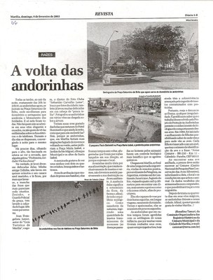 digitalizar0058.jpg