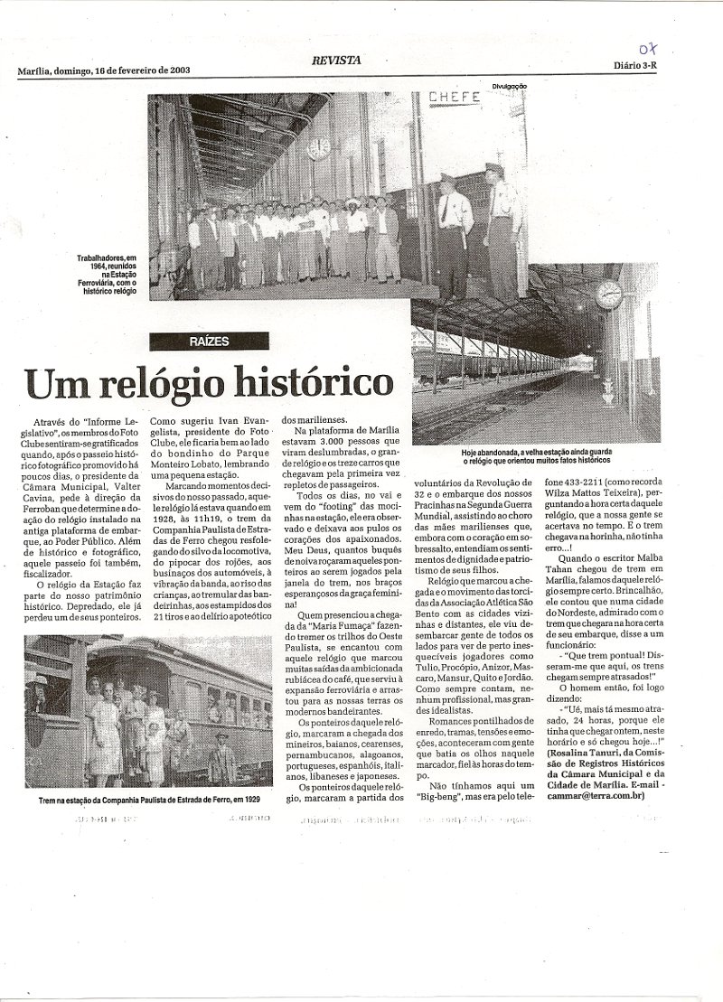 digitalizar0059.jpg
