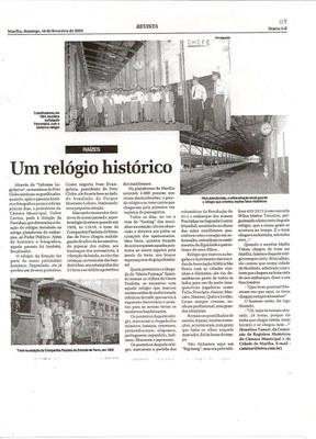 digitalizar0059.jpg