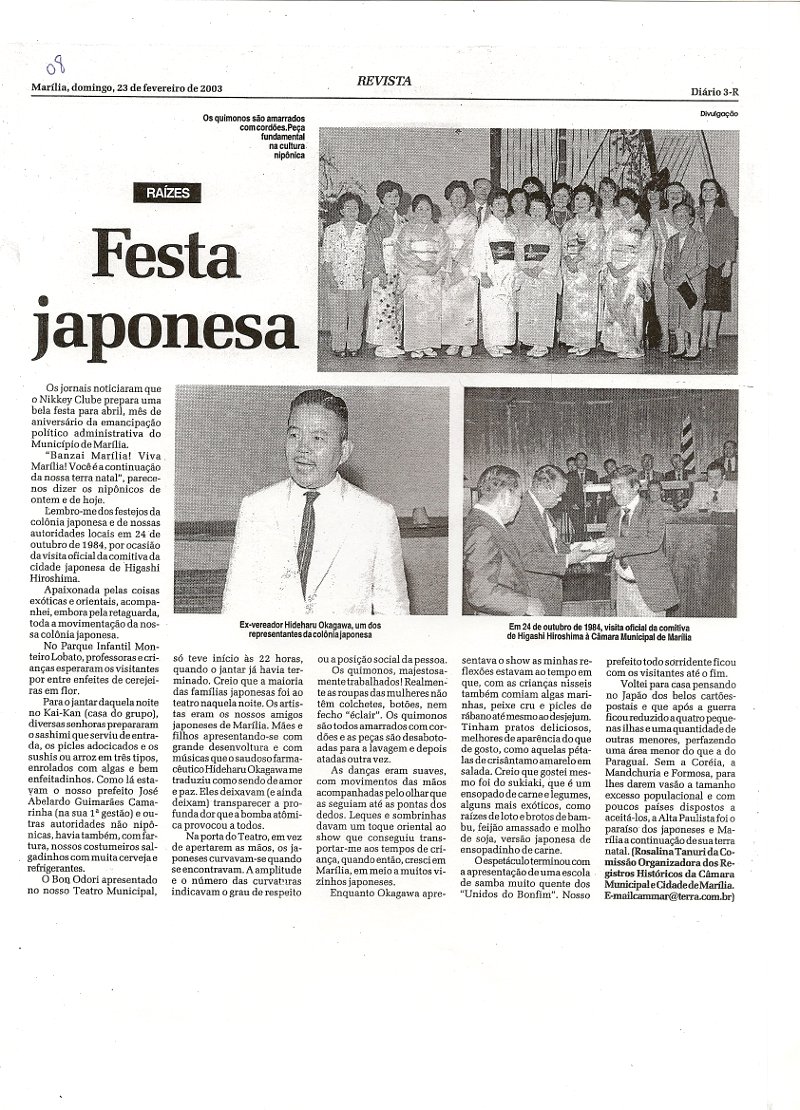 digitalizar0060.jpg