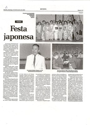 digitalizar0060.jpg