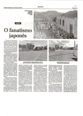 digitalizar0061.jpg