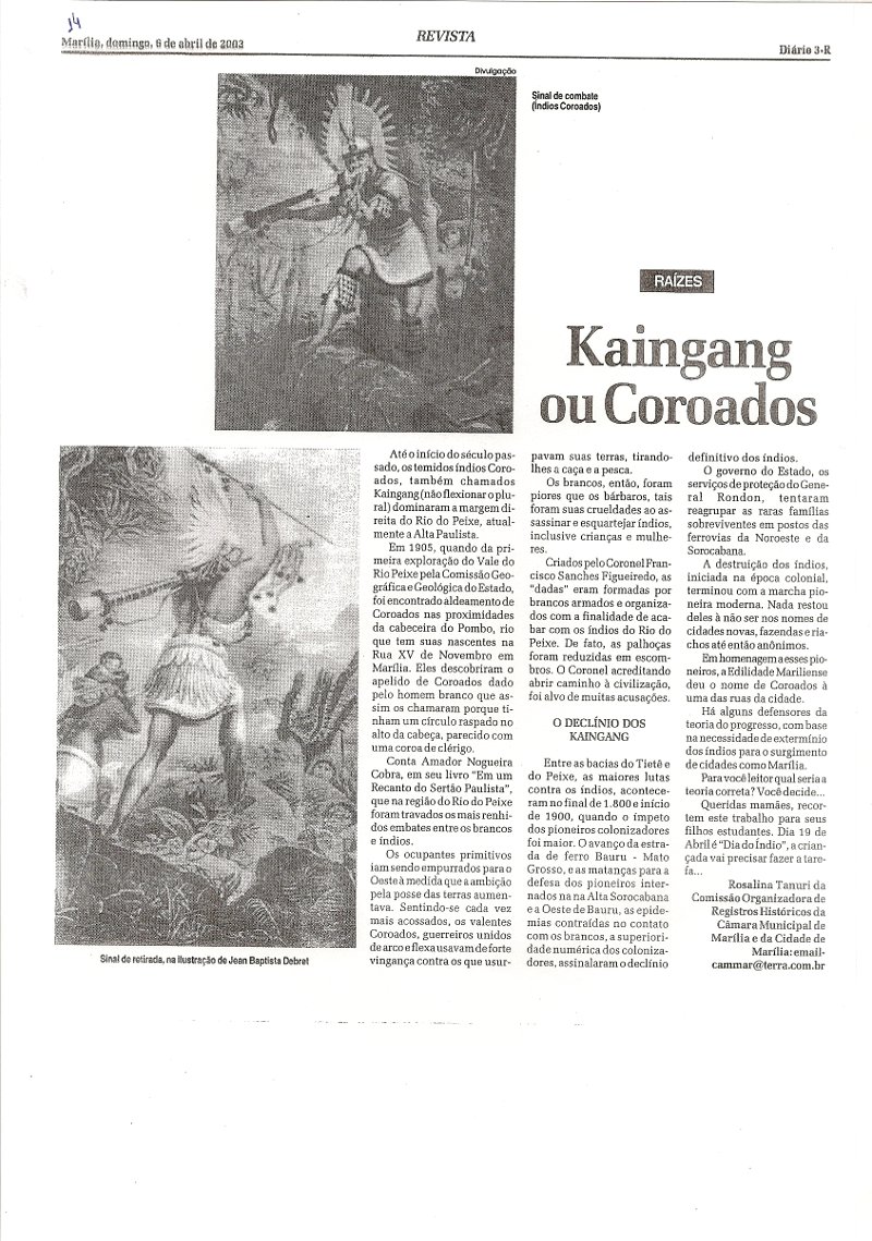 digitalizar0066.jpg