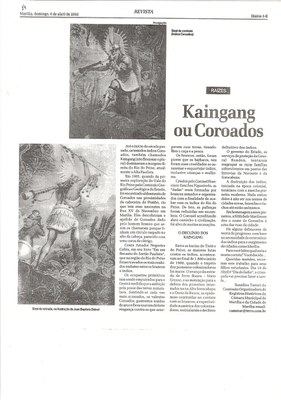 digitalizar0066.jpg