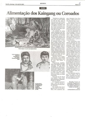 digitalizar0067.jpg