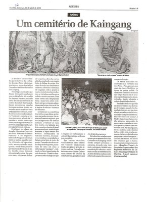 digitalizar0068.jpg