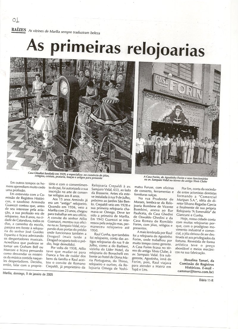 digitalizar0001.jpg