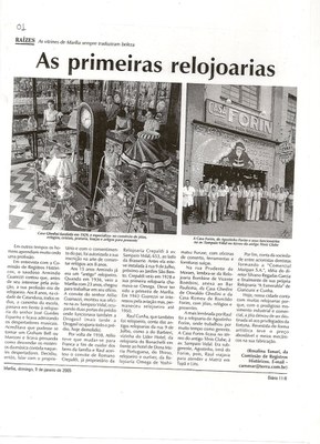 digitalizar0001.jpg