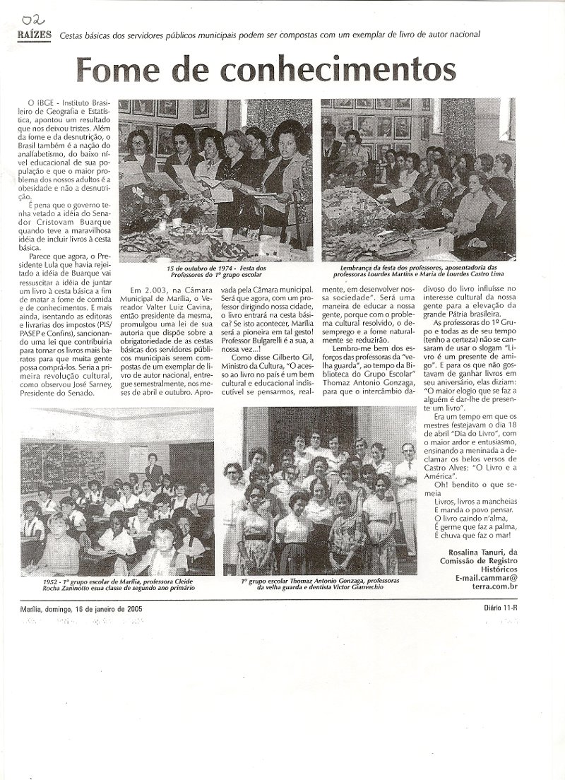 digitalizar0002.jpg