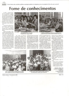 digitalizar0002.jpg