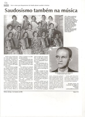digitalizar0005.jpg