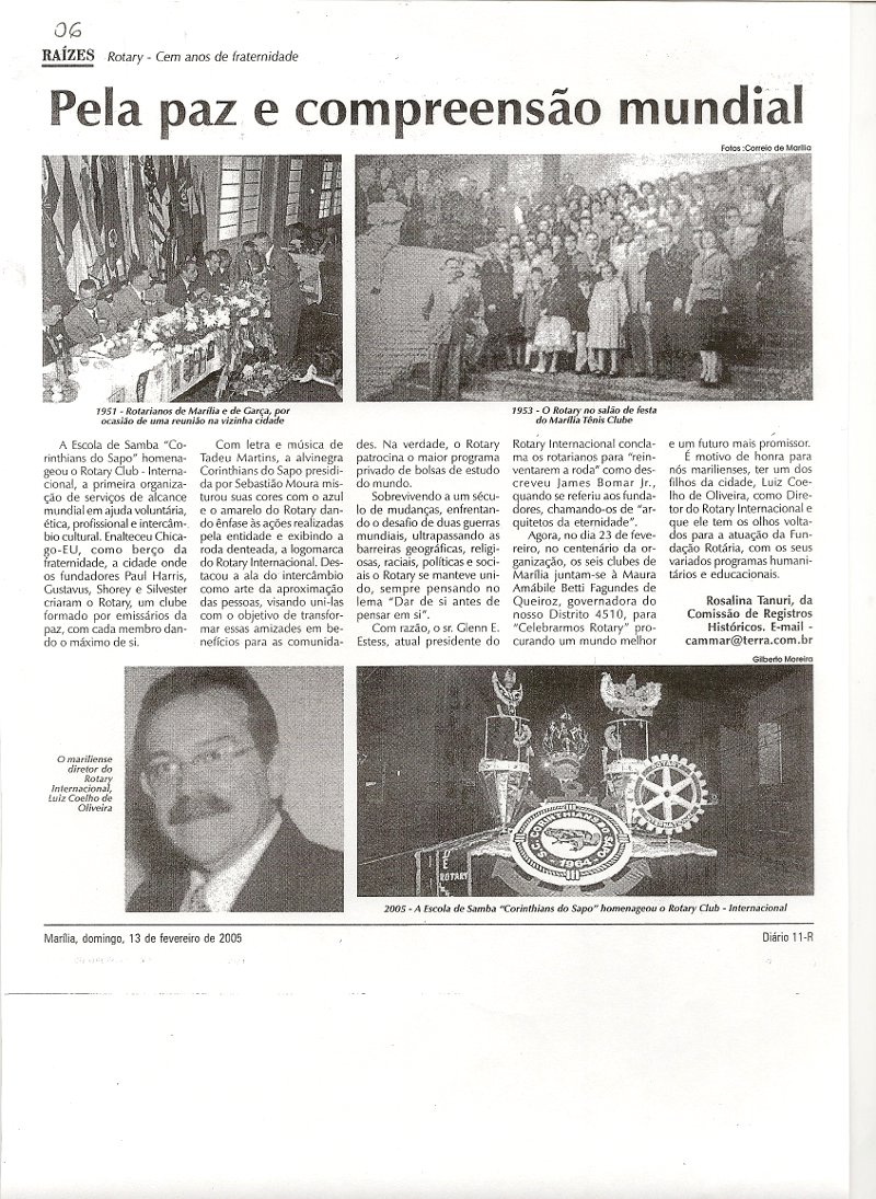 digitalizar0006.jpg