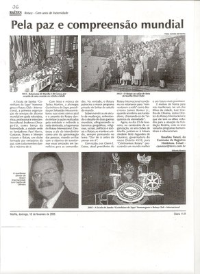 digitalizar0006.jpg