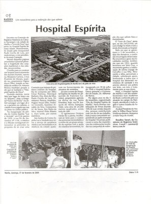 digitalizar0008.jpg