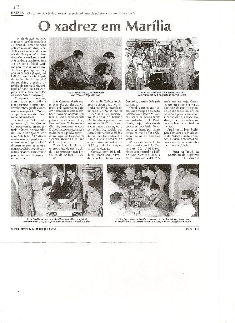 digitalizar0010.jpg
