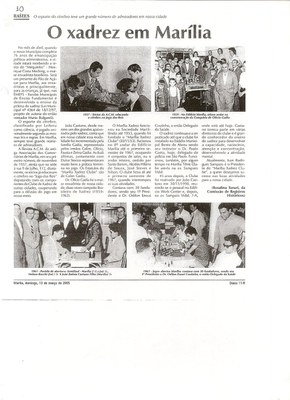 digitalizar0010.jpg