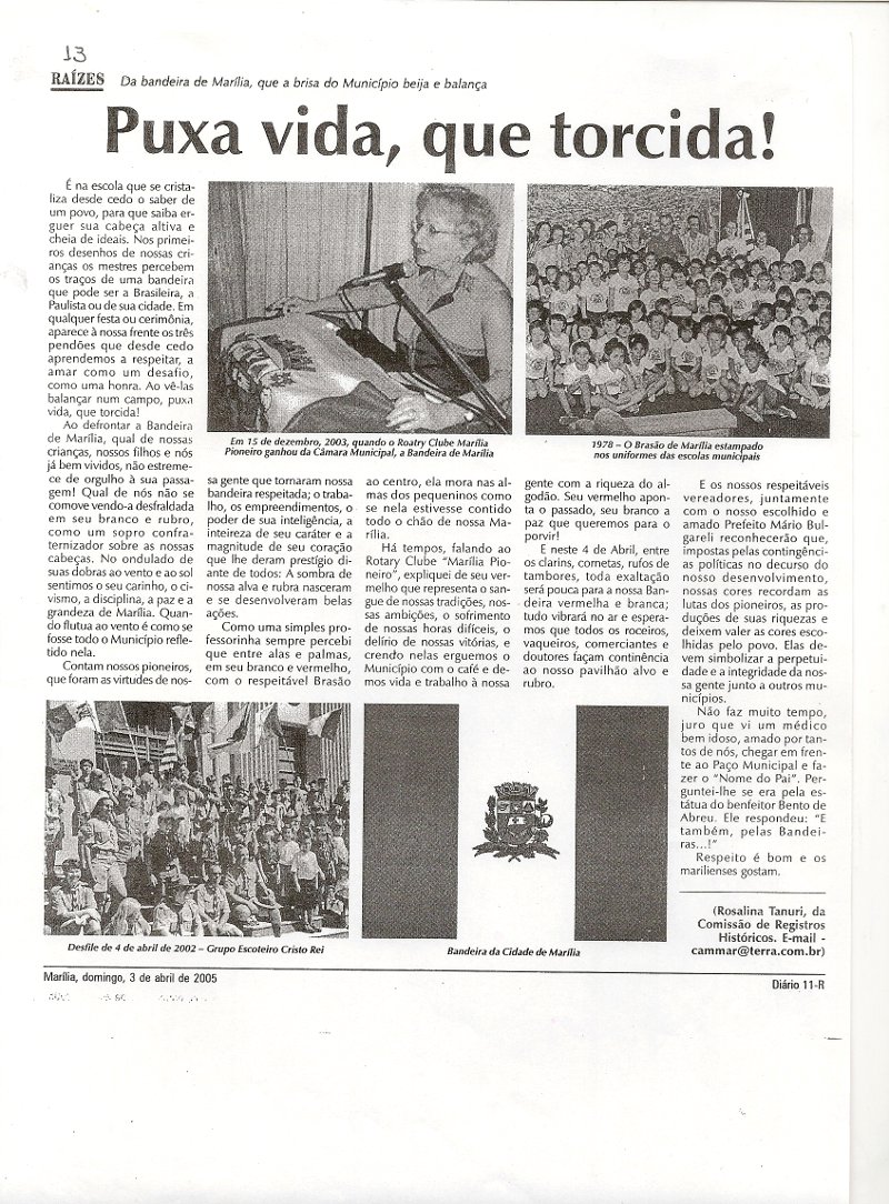digitalizar0013.jpg