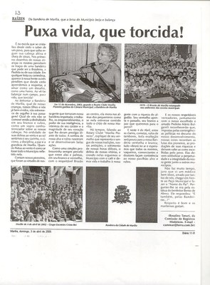 digitalizar0013.jpg
