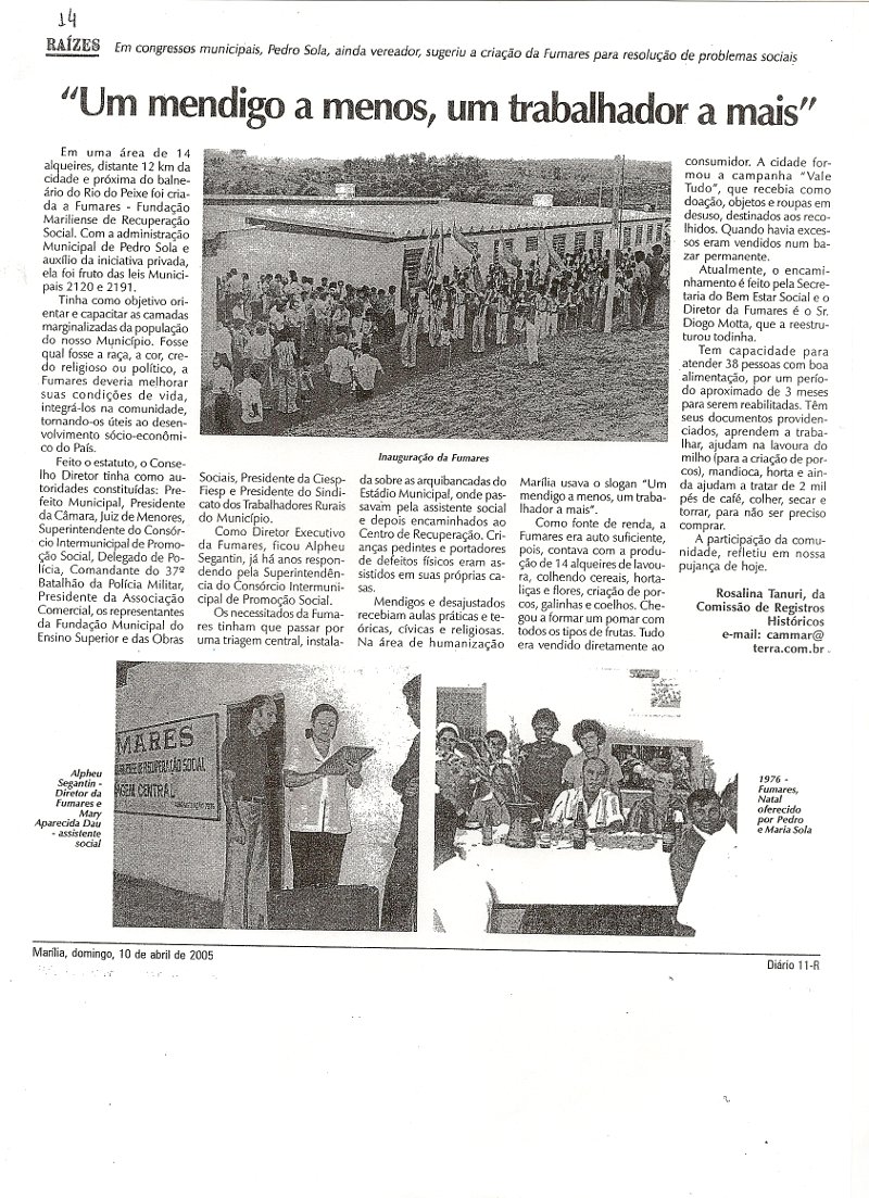 digitalizar0014.jpg