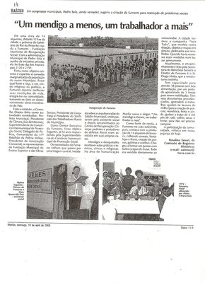digitalizar0014.jpg