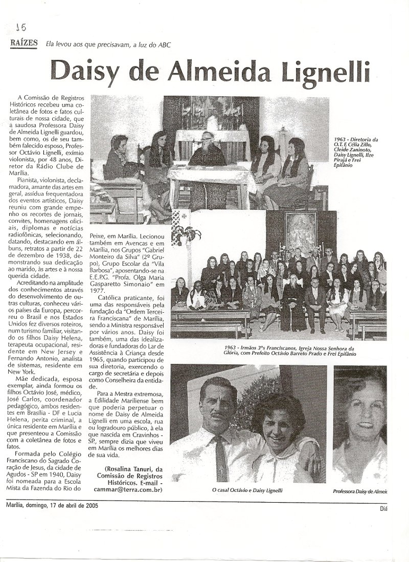 digitalizar0015.jpg