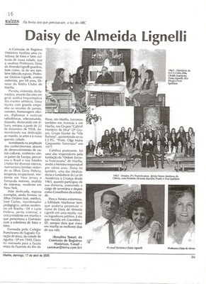 digitalizar0015.jpg