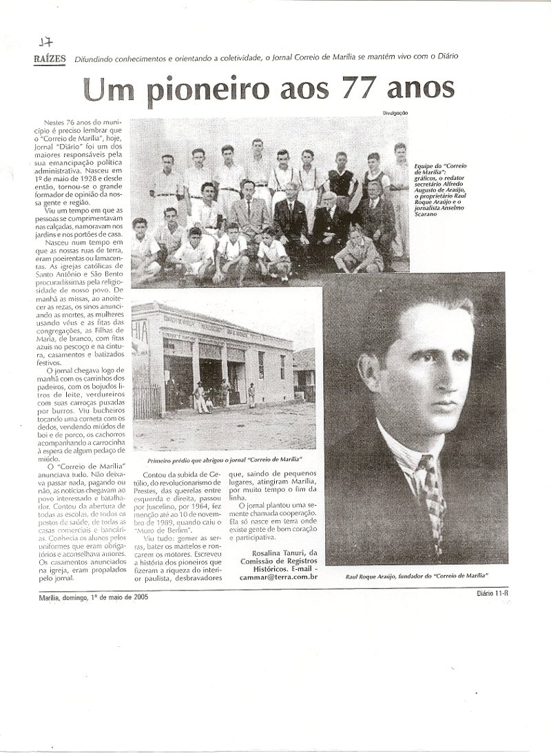 digitalizar0017.jpg