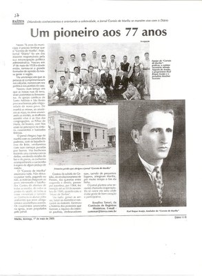 digitalizar0017.jpg