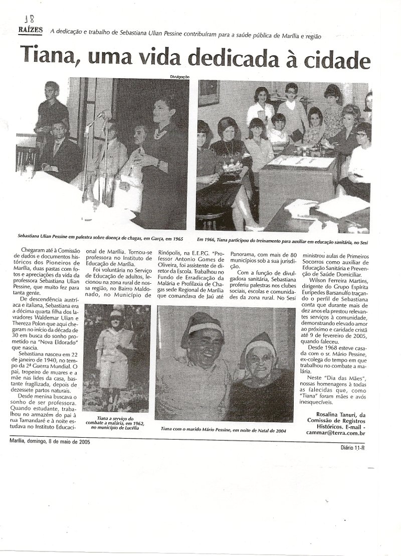 digitalizar0018.jpg