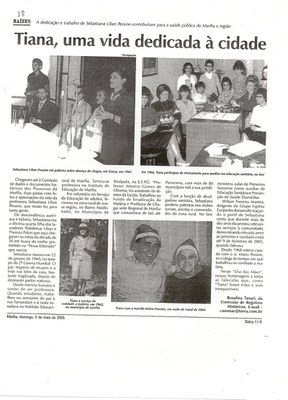 digitalizar0018.jpg