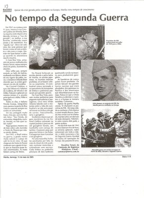 digitalizar0019.jpg