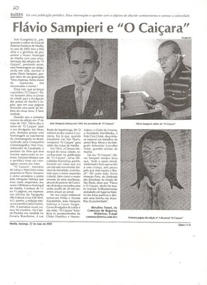 digitalizar0020.jpg