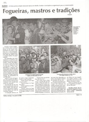 digitalizar0022.jpg