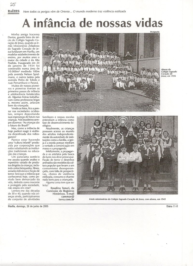 digitalizar0025.jpg