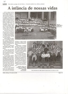 digitalizar0025.jpg