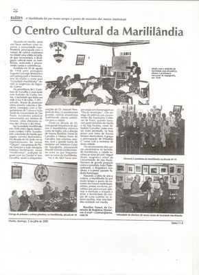 digitalizar0026.jpg