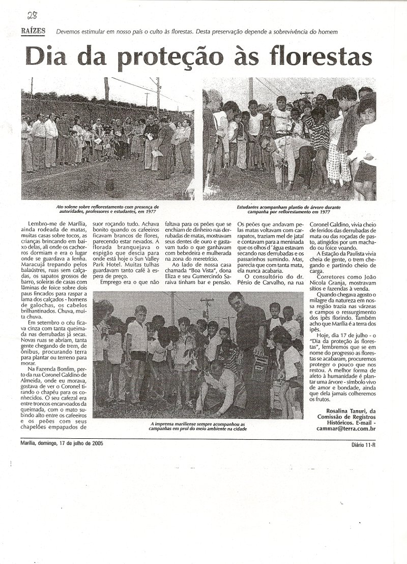 digitalizar0028.jpg