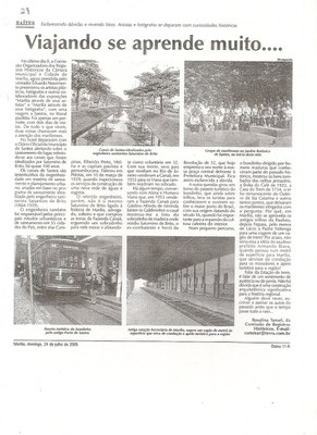digitalizar0029.jpg