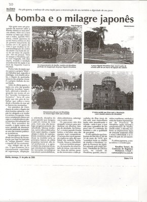 digitalizar0030.jpg