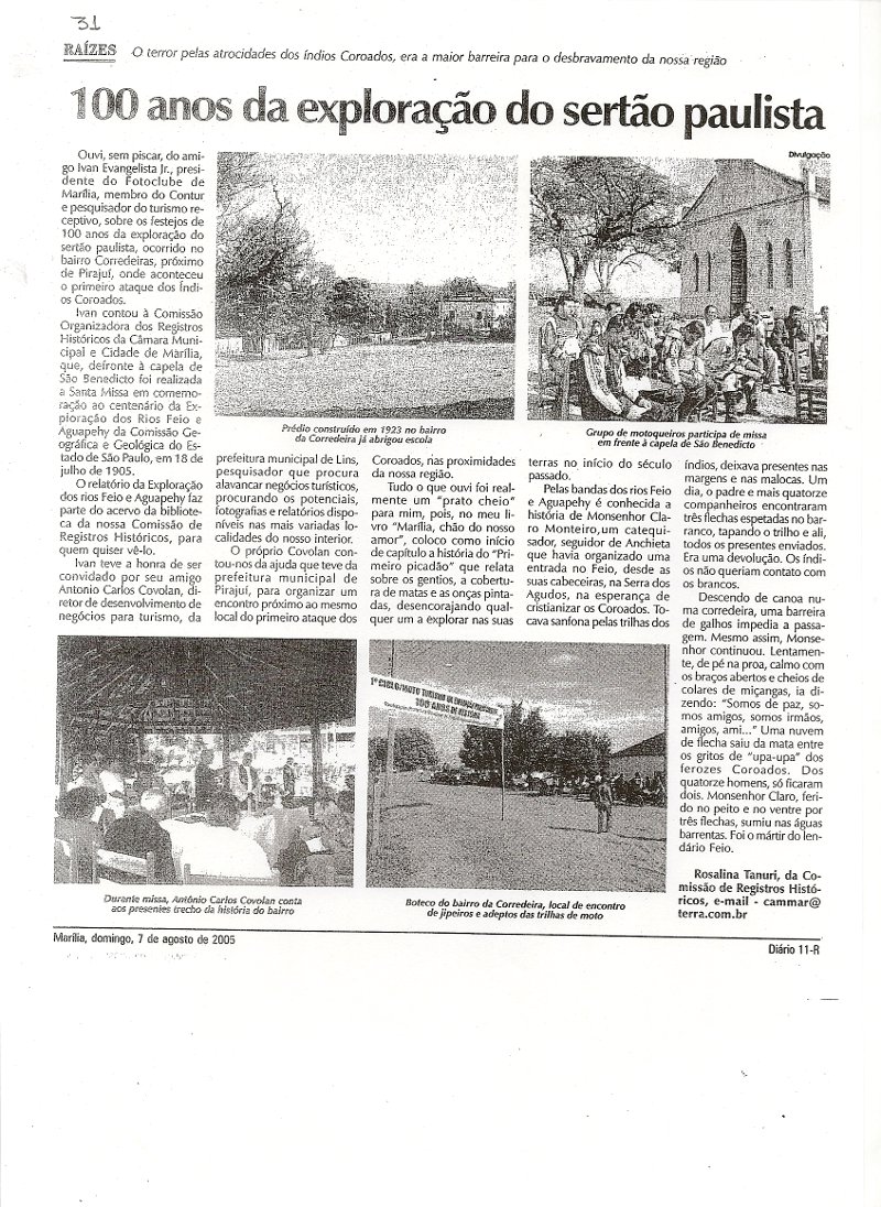 digitalizar0031.jpg