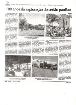 digitalizar0031.jpg