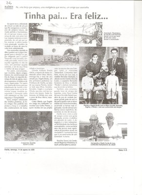 digitalizar0032.jpg