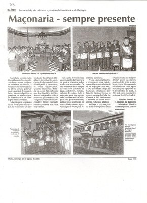 digitalizar0033.jpg