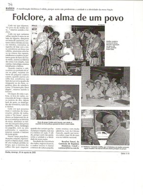 digitalizar0034.jpg