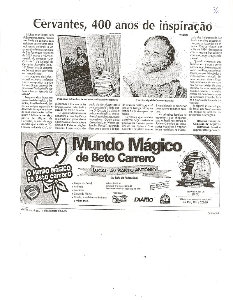 digitalizar0036.jpg