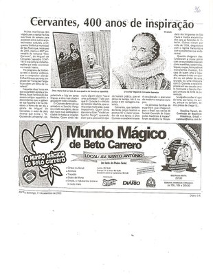 digitalizar0036.jpg