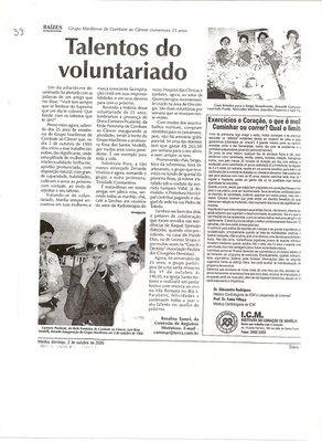 digitalizar0039.jpg