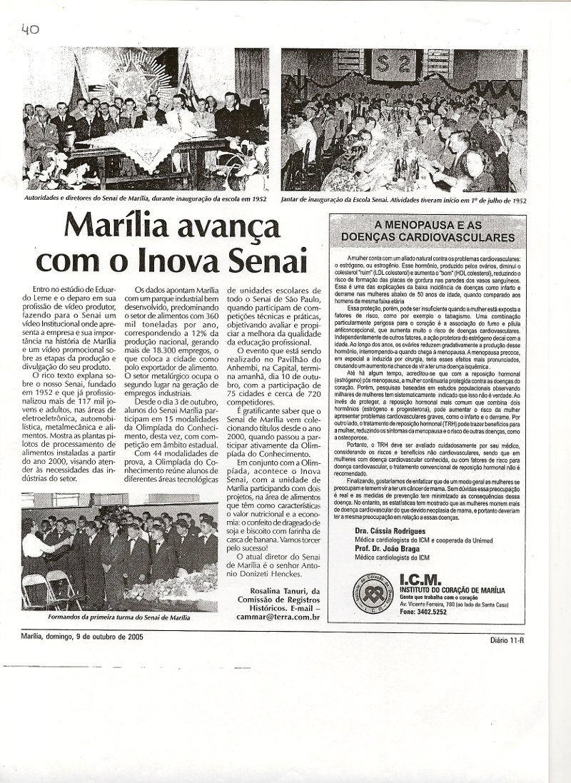 digitalizar0040.jpg